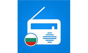 Radio Bulgaria + Radio Online for Android - Download the APK from habererciyes